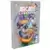 Jeux PS4 - Arcade Classics Anniversary Collection Classic Edition