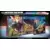 Jeux PS4 - Atari Recharged Collection 1 + 2 Dual Pack Edition