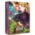 Atari Recharged Collection 1 + 2 Dual Pack Edition