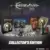 PS4 Games - Enclave HD Collector\'s Edition