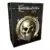 Enclave HD Collector's Edition