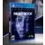 PS4 Games - Night Book