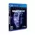 PS4 Games - Night Book