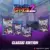 Jeux PS4 - River City Girls 2 Classic Edition