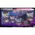 Jeux PS4 - River City Girls 2 Classic Edition
