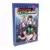 Jeux PS4 - River City Girls 2 Classic Edition
