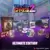 Jeux PS4 - River City Girls 2 Ultimate Edition