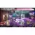 Jeux PS4 - River City Girls 2 Ultimate Edition
