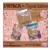 Jeux PS4 - Unpacking