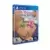 Jeux PS4 - Unpacking