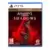 Assassin's Creed Shadows (Gold Edition)