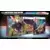 Jeux PS5 - Atari Recharged Collection 1 + 2 Dual Pack Edition