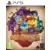 Cat Quest 3 PS5