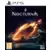 PS5 Games - Nocturnal