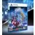 Jeux PS5 - RWBY: Arrowfell