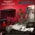 XBOX Series X Games - Assassin\'s Creed Shadows (Collector Edition)