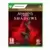 Assassin's Creed Shadows (Gold Edition)