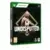 XBOX Series X Games - Undisputed (Deluxe WBC Edition)