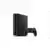 PS4 Stuff - PlayStation 4 Slim 500Go Jet Black PS VR Ready - Chassis F