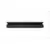 PS4 Stuff - PlayStation 4 Slim 500Go Jet Black PS VR Ready - Chassis F