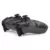 PS5 Stuff - DualSense Grey camouflage