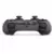 PS5 Stuff - DualSense Grey camouflage