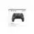 PS5 Stuff - DualSense Grey camouflage