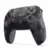 PS5 Stuff - DualSense Grey camouflage