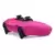 PS5 Stuff - DualSense Wireless Controller - Nova Pink for PlayStation 5