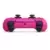 PS5 Stuff - DualSense Wireless Controller - Nova Pink for PlayStation 5