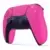Manette sans fil DualSense Nova Pink