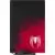 Matériel PS5 - PlayStation 5 Console Covers Spider-Man 2 Limited Edition