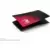 Matériel PS5 - PlayStation 5 Console Covers Spider-Man 2 Limited Edition
