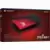 PlayStation 5 Console Covers Spider-Man 2 Limited Edition