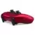 Matériel PS5 - Manette sans fil DualSense Deep Earth Volcanic Red