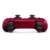 Matériel PS5 - Manette sans fil DualSense Deep Earth Volcanic Red