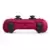 PS5 Stuff - DualSense Cosmic Red - PlayStation 5