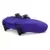 Matériel PS5 - Manette sans fil DualSense Galactic Purple