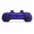Matériel PS5 - Manette sans fil DualSense Galactic Purple