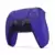Matériel PS5 - Manette sans fil DualSense Galactic Purple