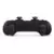 Matériel PS5 - Manette sans fil DualSense Midnight Black