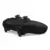 Matériel PS5 - Manette sans fil DualSense Midnight Black