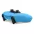Matériel PS5 - Manette sans fil DualSense Starlight Blue