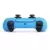 Matériel PS5 - Manette sans fil DualSense Starlight Blue