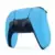 Matériel PS5 - Manette sans fil DualSense Starlight Blue