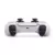 PS5 Stuff - Wireless Controller DualSense White