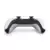 PS5 Stuff - Wireless Controller DualSense White