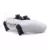 PS5 Stuff - Wireless Controller DualSense White