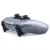 PS5 Stuff - Manette sans fil DualSense Deep Earth Sterling Silver
