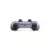 PS5 Stuff - Manette sans fil DualSense Deep Earth Sterling Silver